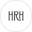 hunterriverhotel.com.au