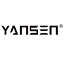 yansen-ssd.com