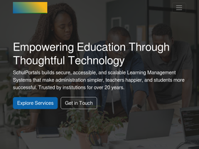 schulportals.com