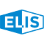 elismanufacturing.com