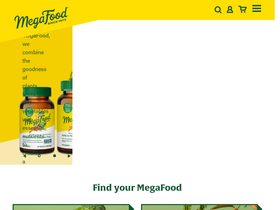 megafoodcanada.com