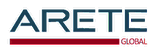 arete-global.com