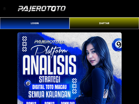 labosante.com
