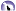 lvvsc.com