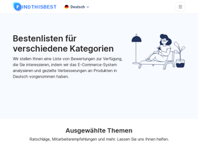 de.findthisbest.com
