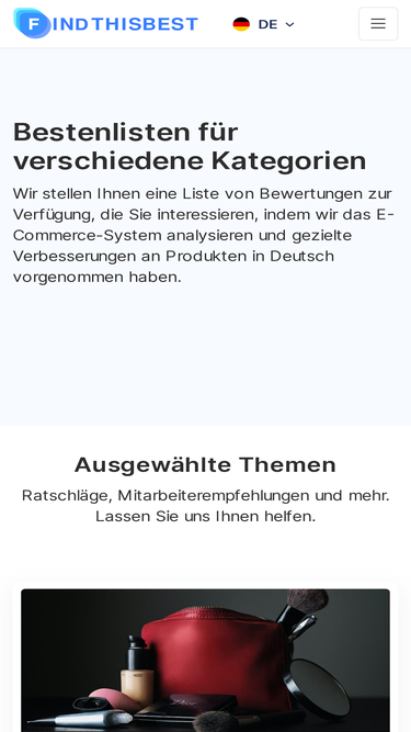 de.findthisbest.com