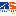 rselectricmotors.com