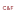 cnfstore.com