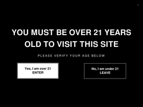 'exclusivemi.com' screenshot