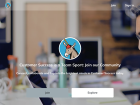 customersuccess.community
