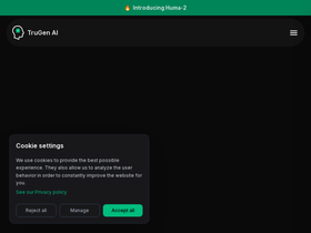 Desktop Screenshot