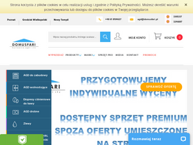 domusfari.pl