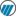 magnetrol.com