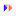 liwc.app
