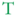 billing.talquinelectric.com