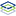 synergyhpc.com