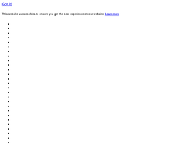 clarusglassboards.com