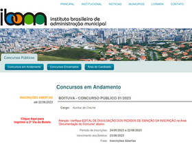ibamsp-concursos.org.br