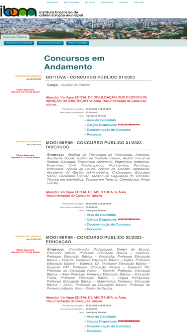 ibamsp-concursos.org.br