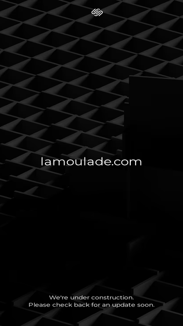 lamoulade.com