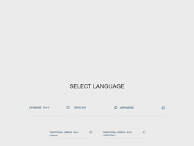 freeplus-global.net