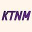 ktnm.com
