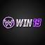 win19au.com