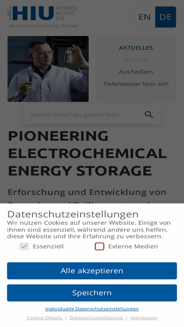 hiu-batteries.de