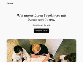 enklave.de