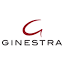 ginestra.com.br