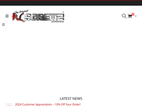 rcscrewz.com