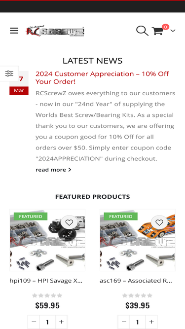 rcscrewz.com