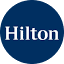 hiltonnaples.com