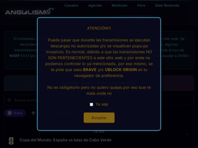 angulismotv.pages.dev
