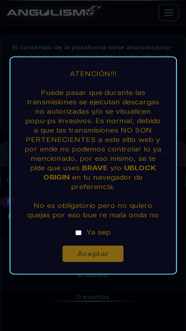 angulismotv.pages.dev