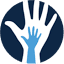 high5inc.org