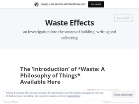 narratingwaste.wordpress.com