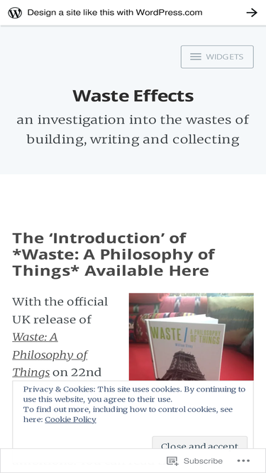 narratingwaste.wordpress.com