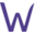 weydonschool.surrey.sch.uk