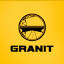 granit.com.mk
