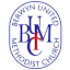berwynumc.org
