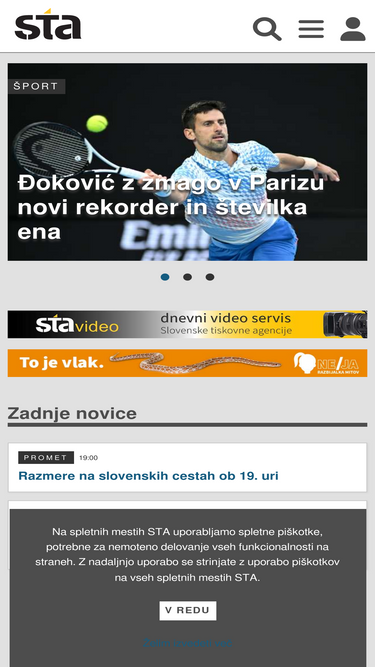 sta.si