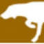 oakmoretonweimaraners.co.uk