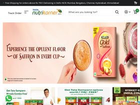 Website Logo