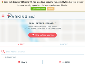 parkingguide.com