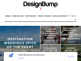 designbump.com