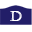 dewarsinn.com