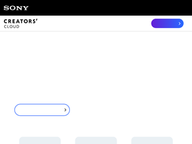 mediasoftwareapps.com