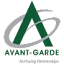 avantgardeinc.com