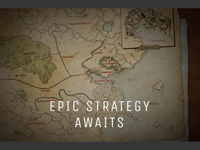 'cephalofair.com' screenshot